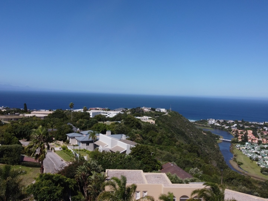 0 Bedroom Property for Sale in Cutty Sark Western Cape